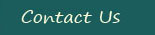 ContactUs